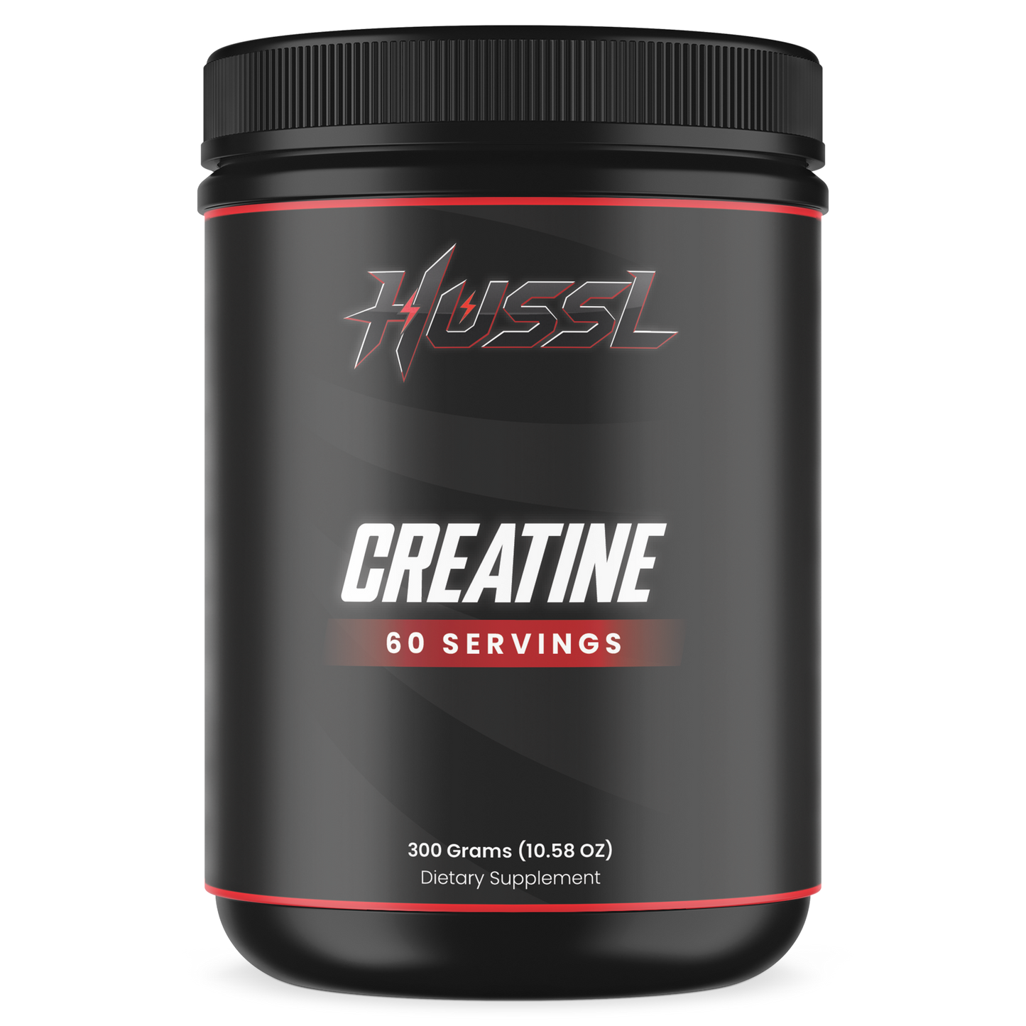 Creatine Powder