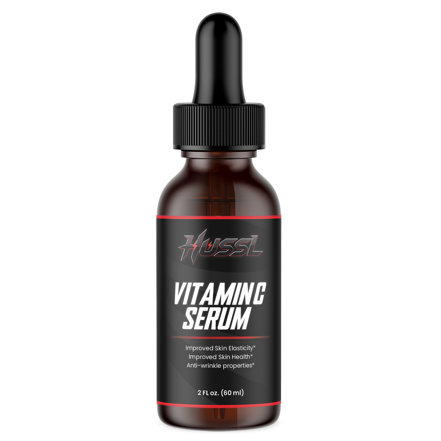Vitamin C Face Serum
