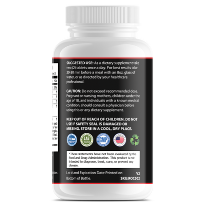 Male Enhancement Boost