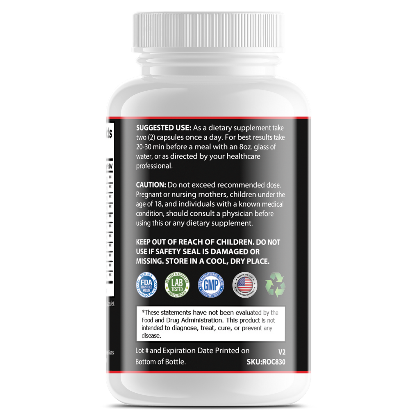 Platinum Turmeric Joint Support Plus