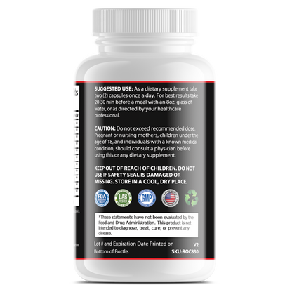 Platinum Turmeric Joint Support Plus