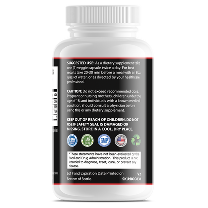 Vitamin K2 + D3