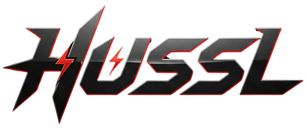 HussL